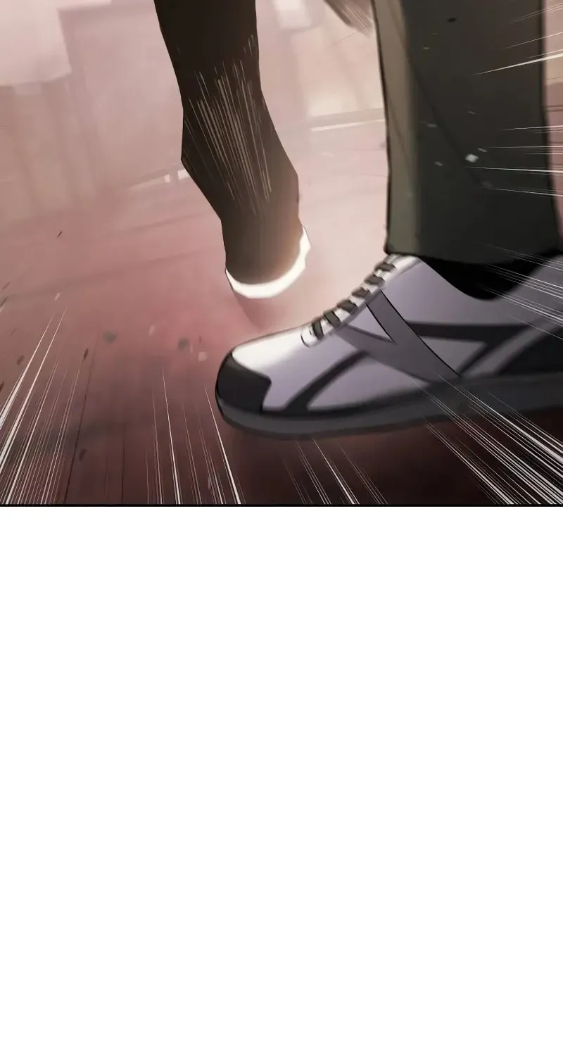 Baek XX Chapter 78 page 146 - 
