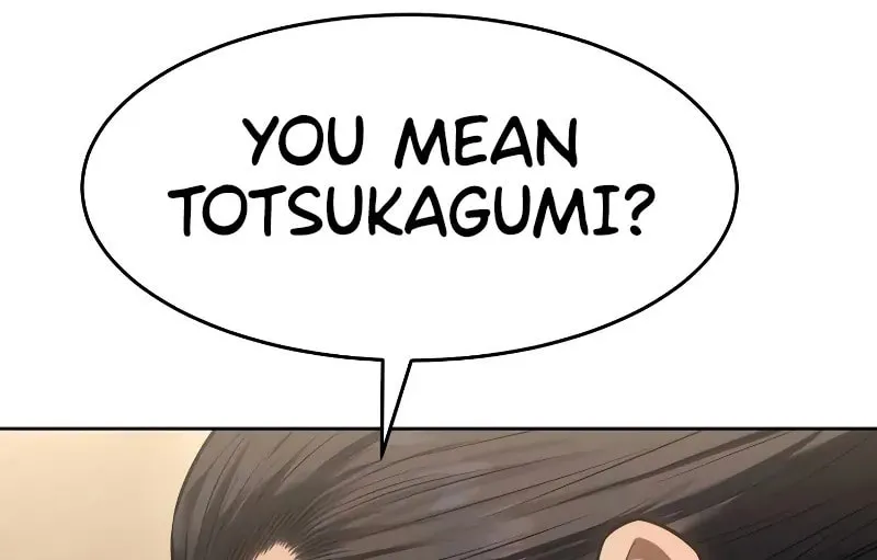 Baek XX Chapter 78 page 147 - 