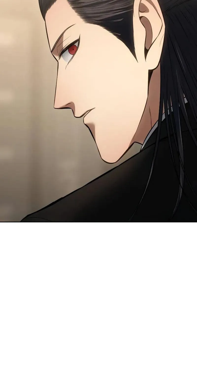 Baek XX Chapter 78 page 148 - 