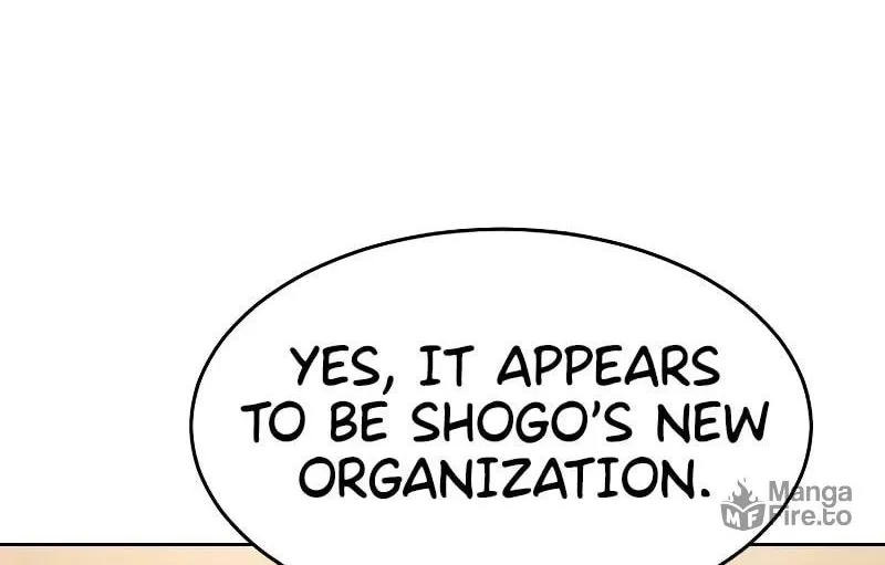 Baek XX Chapter 78 page 149 - 