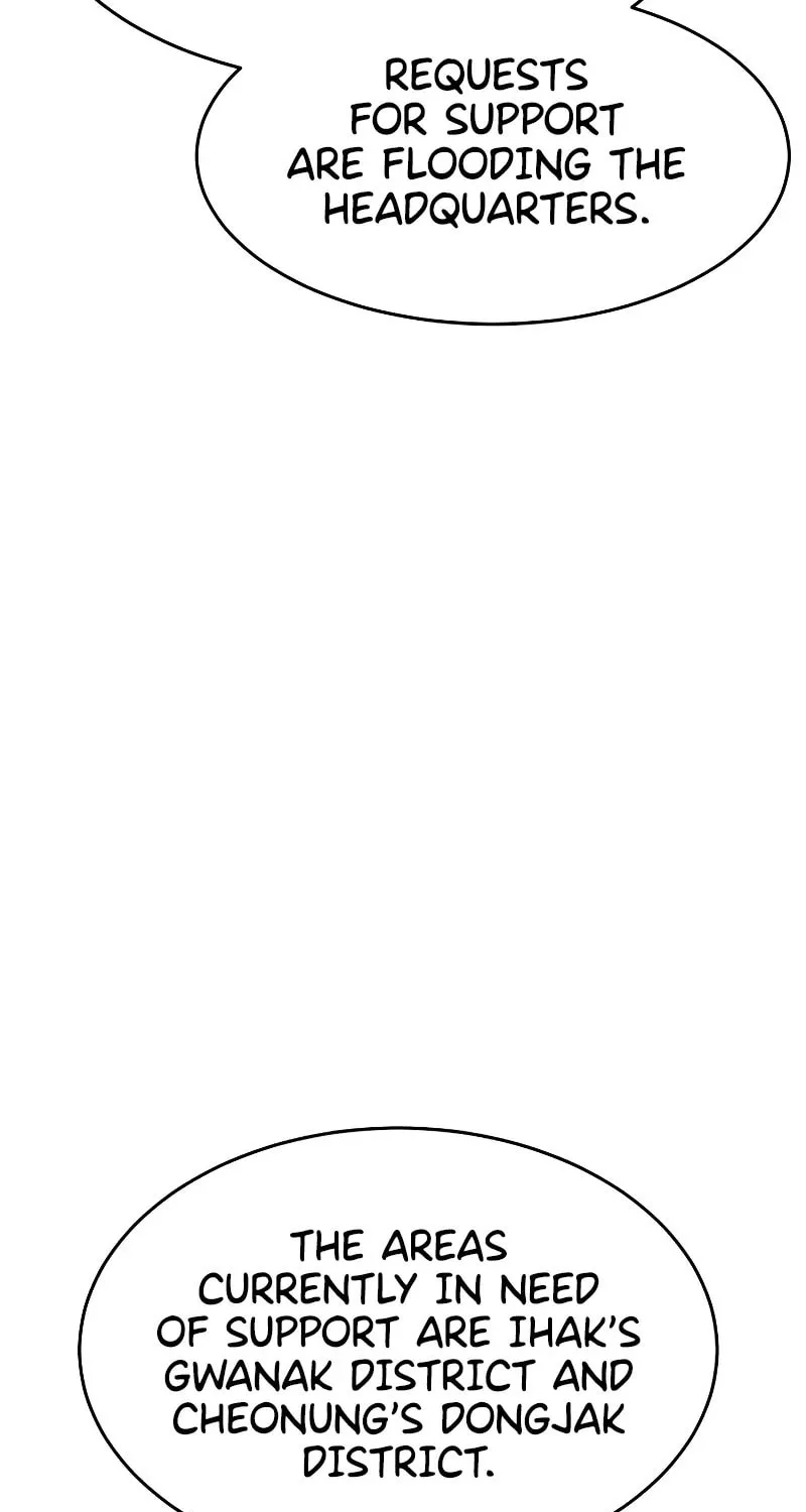 Baek XX Chapter 78 page 152 - 