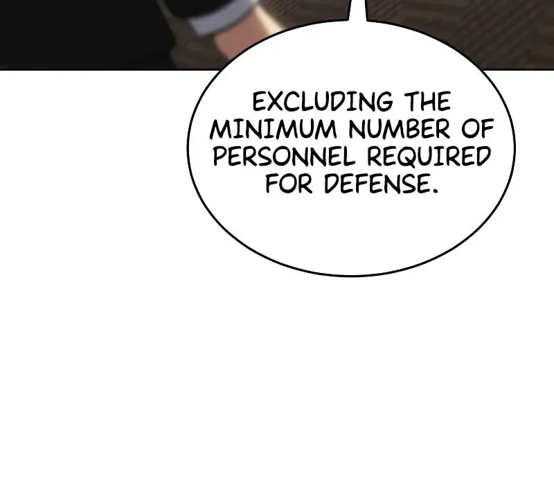 Baek XX Chapter 78 page 157 - 