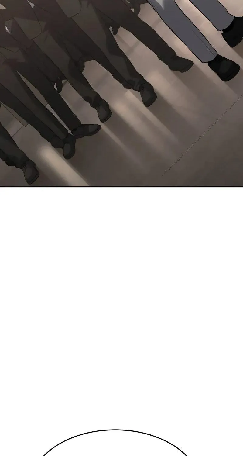 Baek XX Chapter 78 page 160 - 