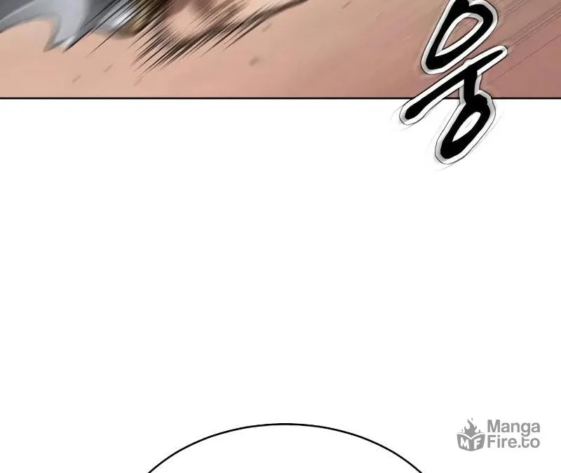 Baek XX Chapter 78 page 17 - 