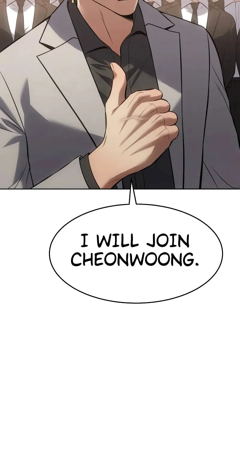 Baek XX Chapter 78 page 162 - 