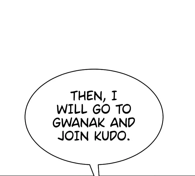 Baek XX Chapter 78 page 163 - 