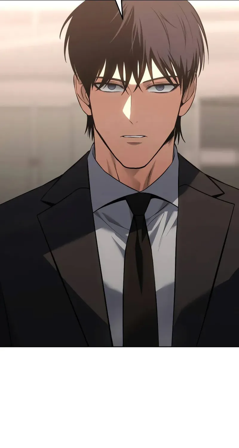 Baek XX Chapter 78 page 164 - 