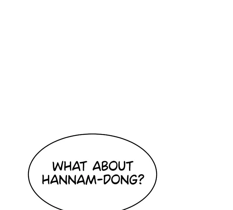 Baek XX Chapter 78 page 165 - 
