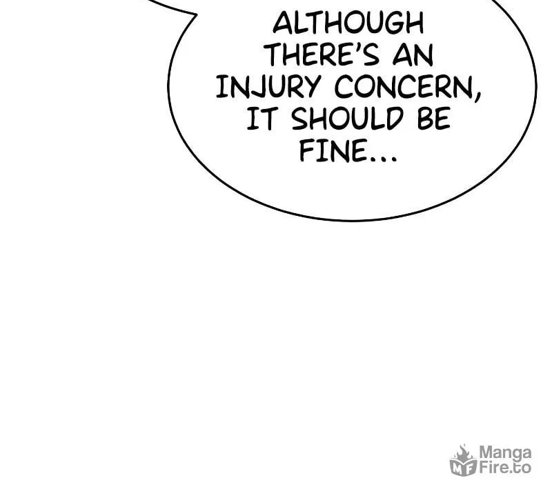 Baek XX Chapter 78 page 167 - 