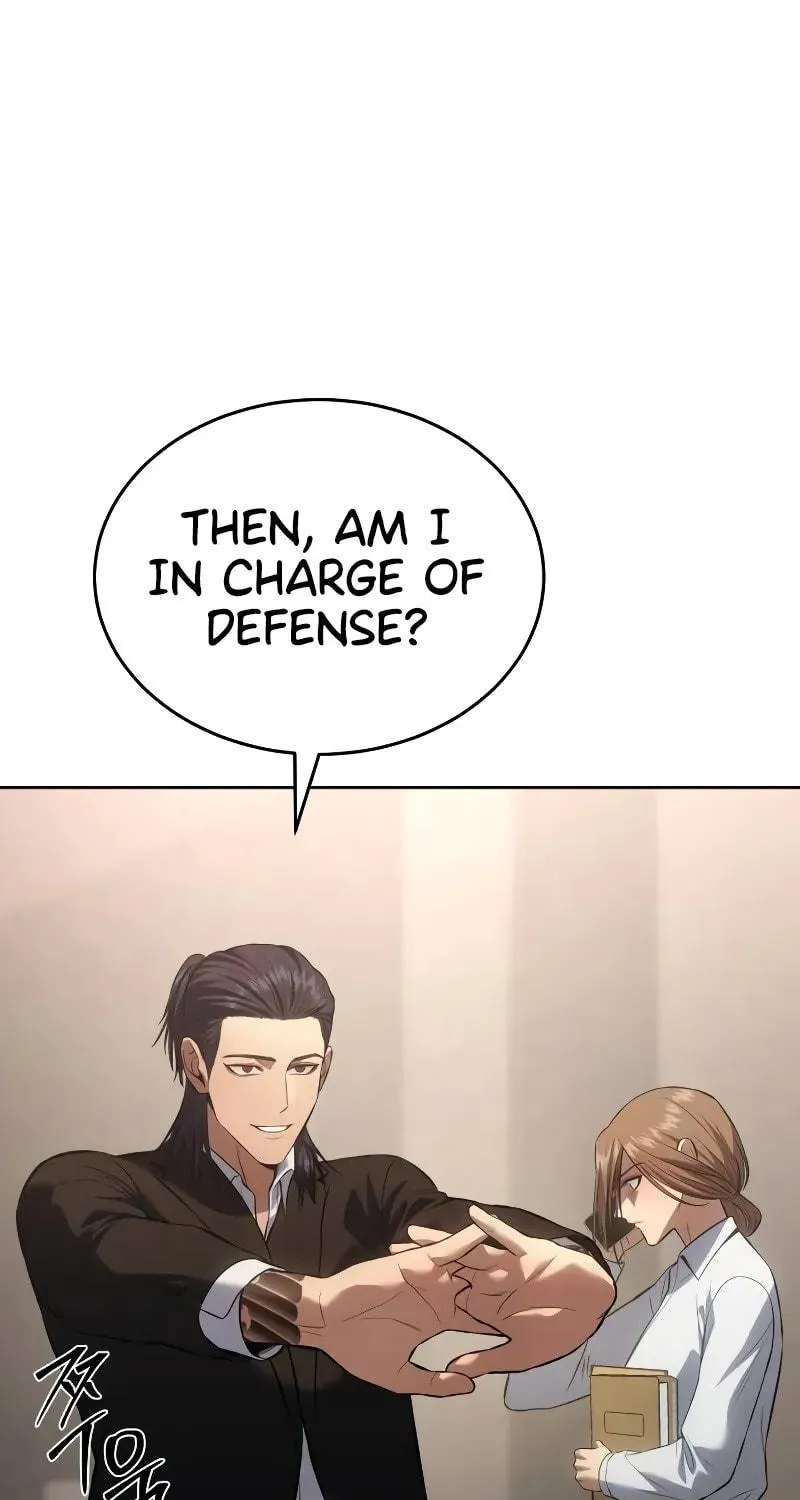 Baek XX Chapter 78 page 168 - 