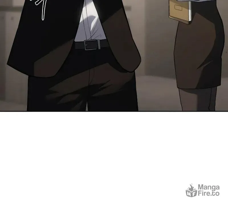 Baek XX Chapter 78 page 169 - 