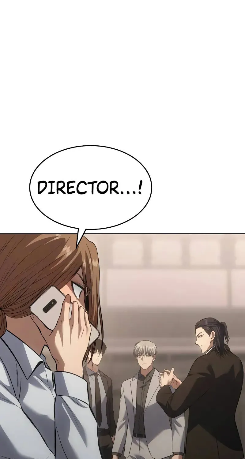 Baek XX Chapter 78 page 170 - 
