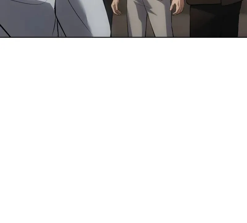 Baek XX Chapter 78 page 171 - 