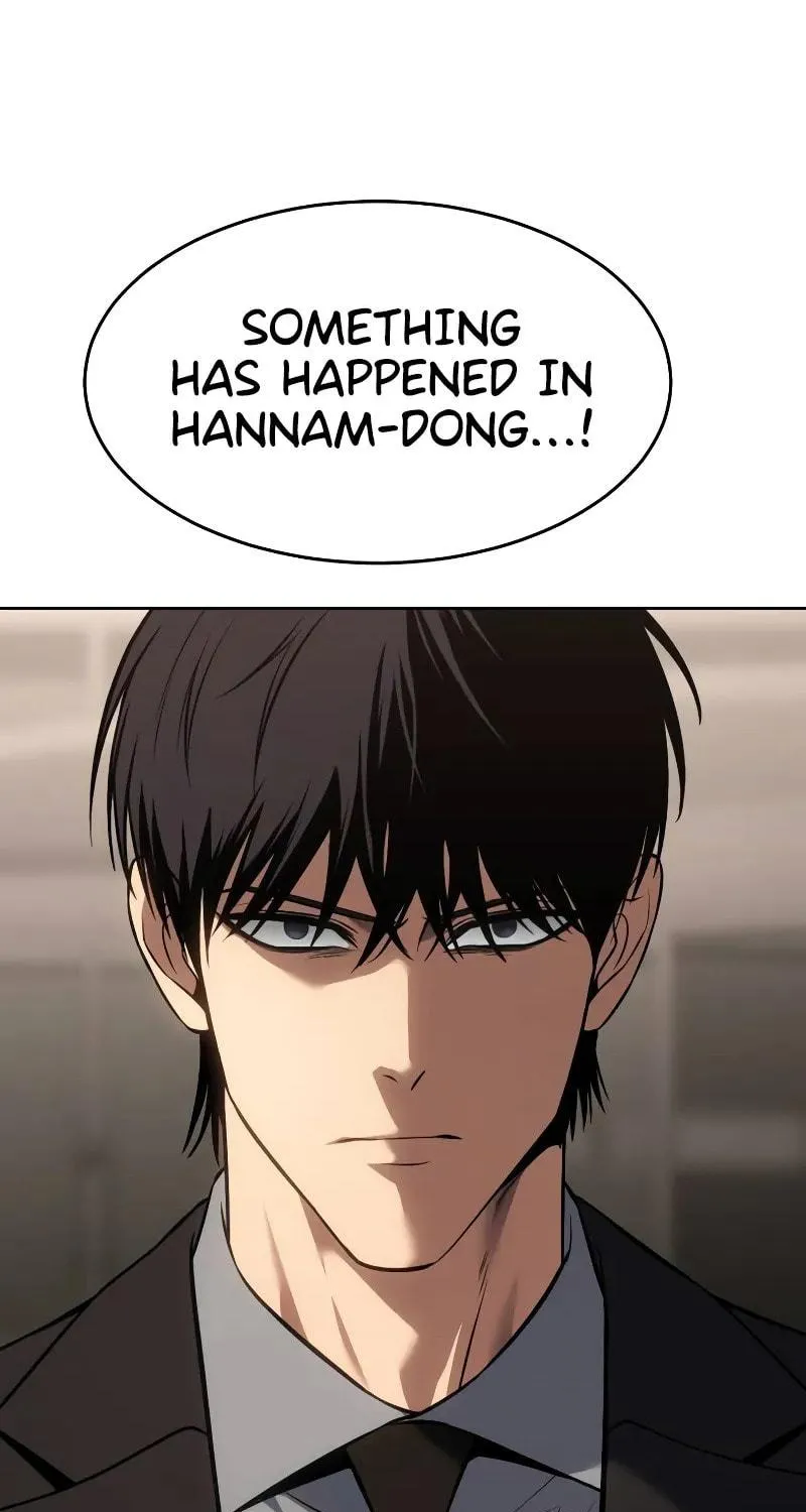 Baek XX Chapter 78 page 172 - 