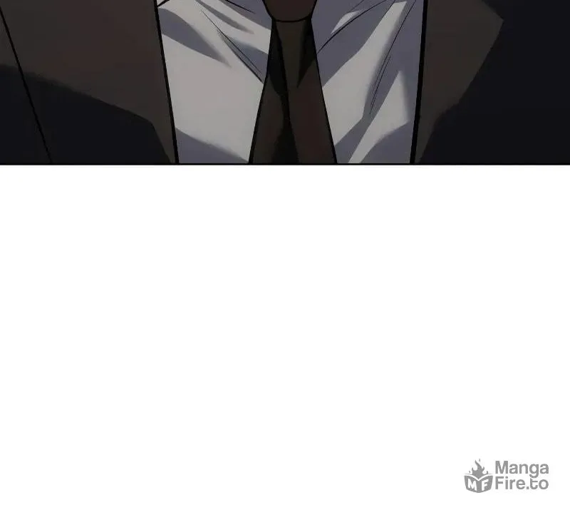 Baek XX Chapter 78 page 173 - 