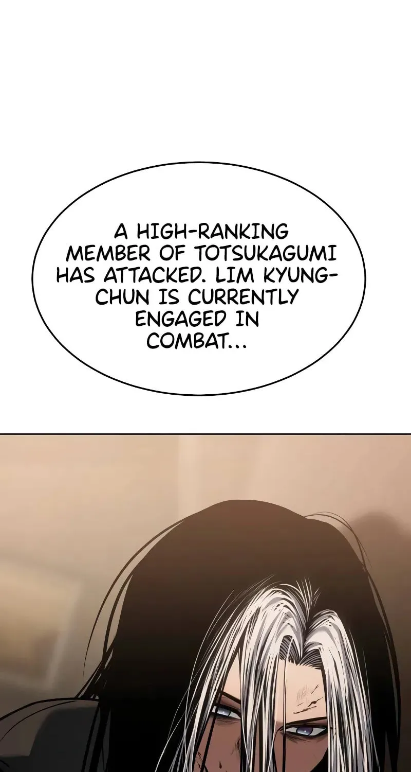 Baek XX Chapter 78 page 174 - 