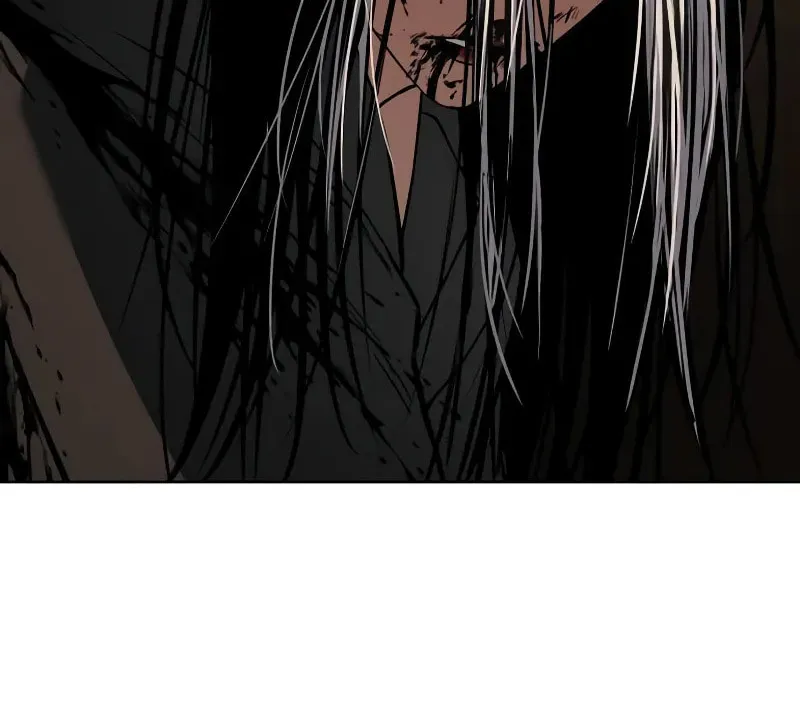 Baek XX Chapter 78 page 175 - 