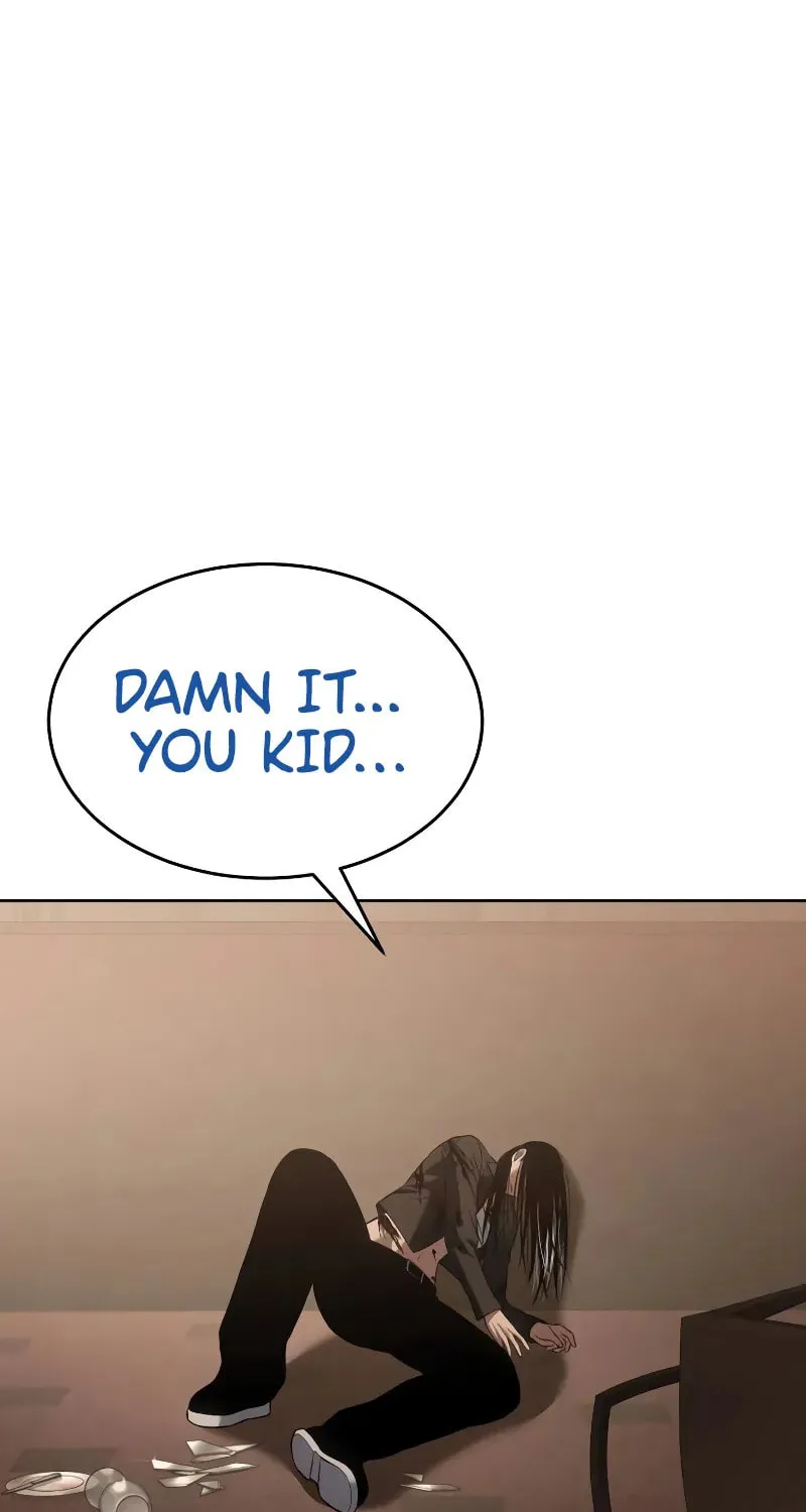 Baek XX Chapter 78 page 176 - 
