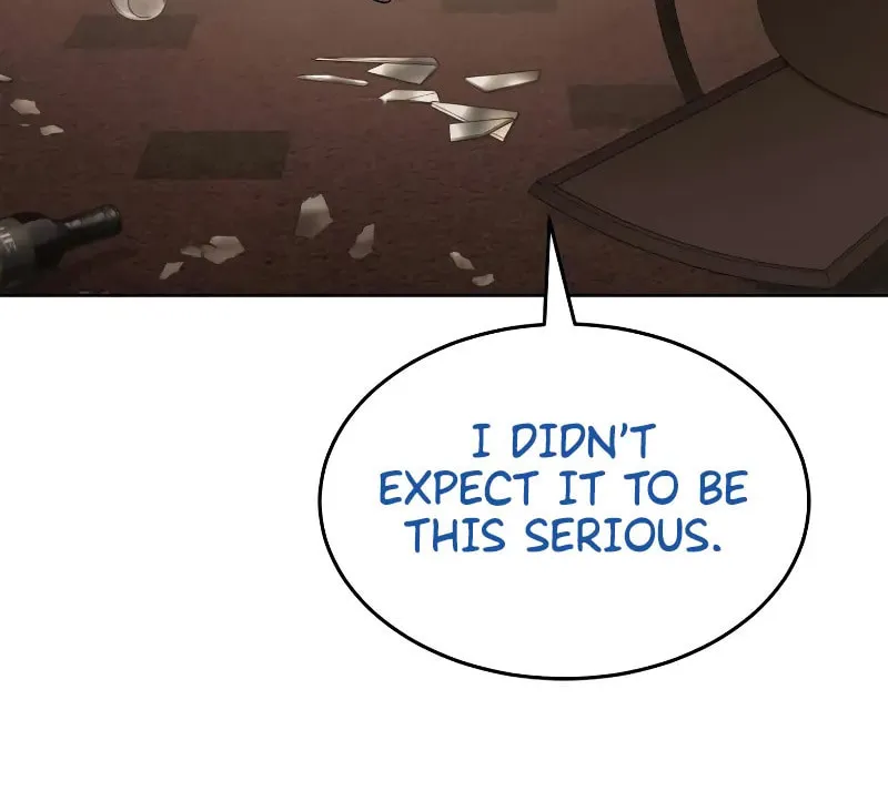 Baek XX Chapter 78 page 177 - 