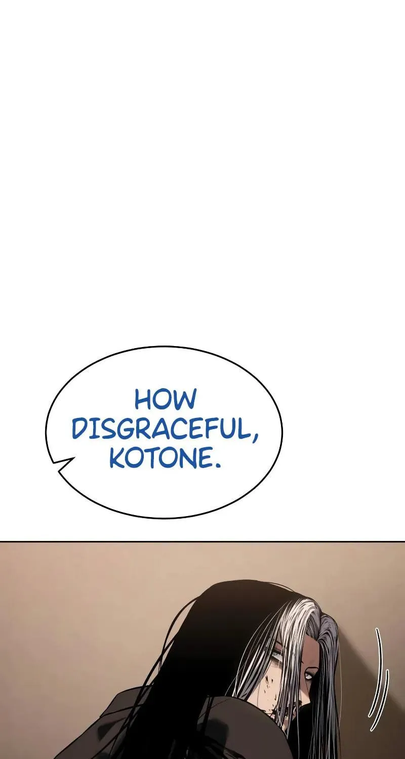 Baek XX Chapter 78 page 178 - 