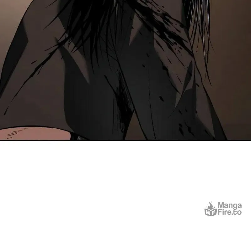Baek XX Chapter 78 page 179 - 