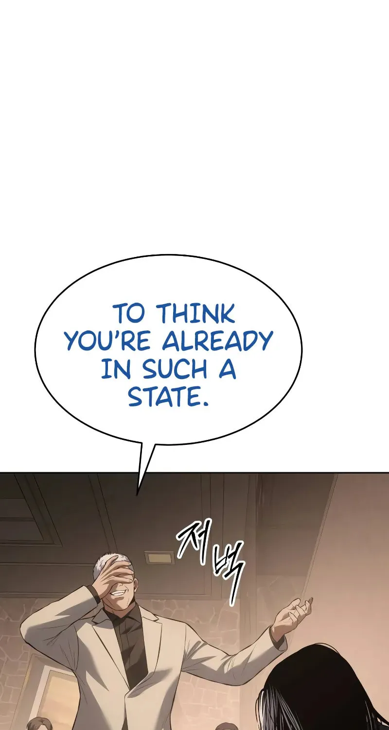 Baek XX Chapter 78 page 180 - 