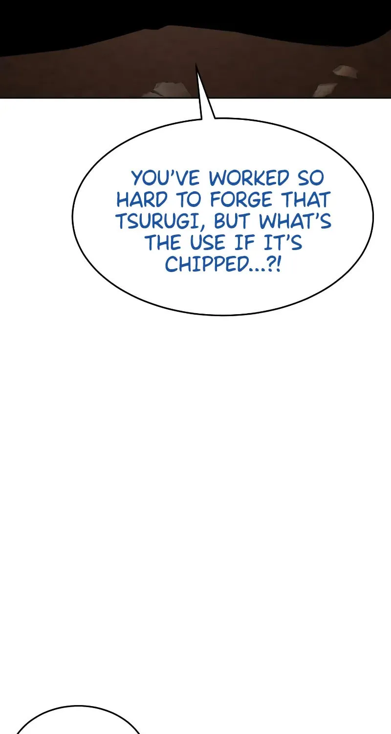 Baek XX Chapter 78 page 182 - 