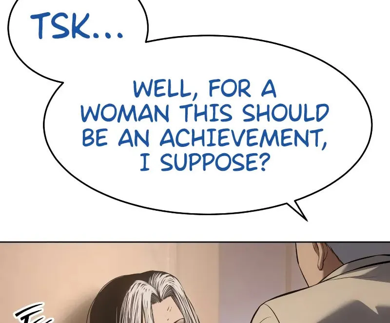 Baek XX Chapter 78 page 183 - 