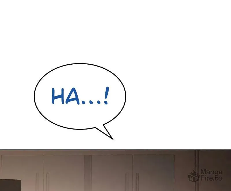 Baek XX Chapter 78 page 185 - 