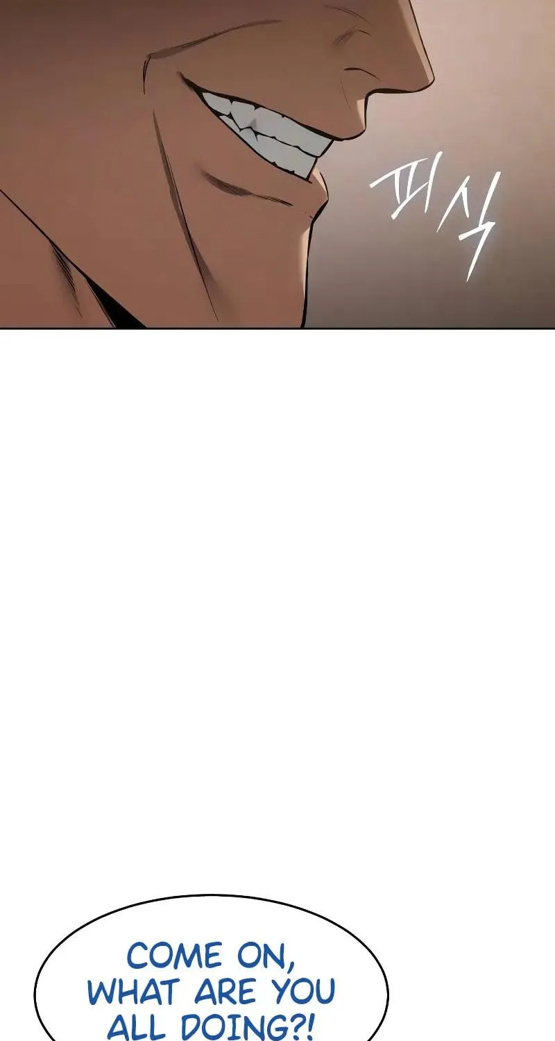 Baek XX Chapter 78 page 188 - 