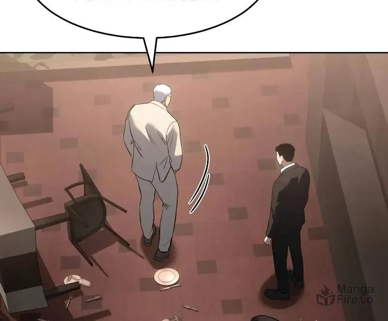 Baek XX Chapter 78 page 189 - 