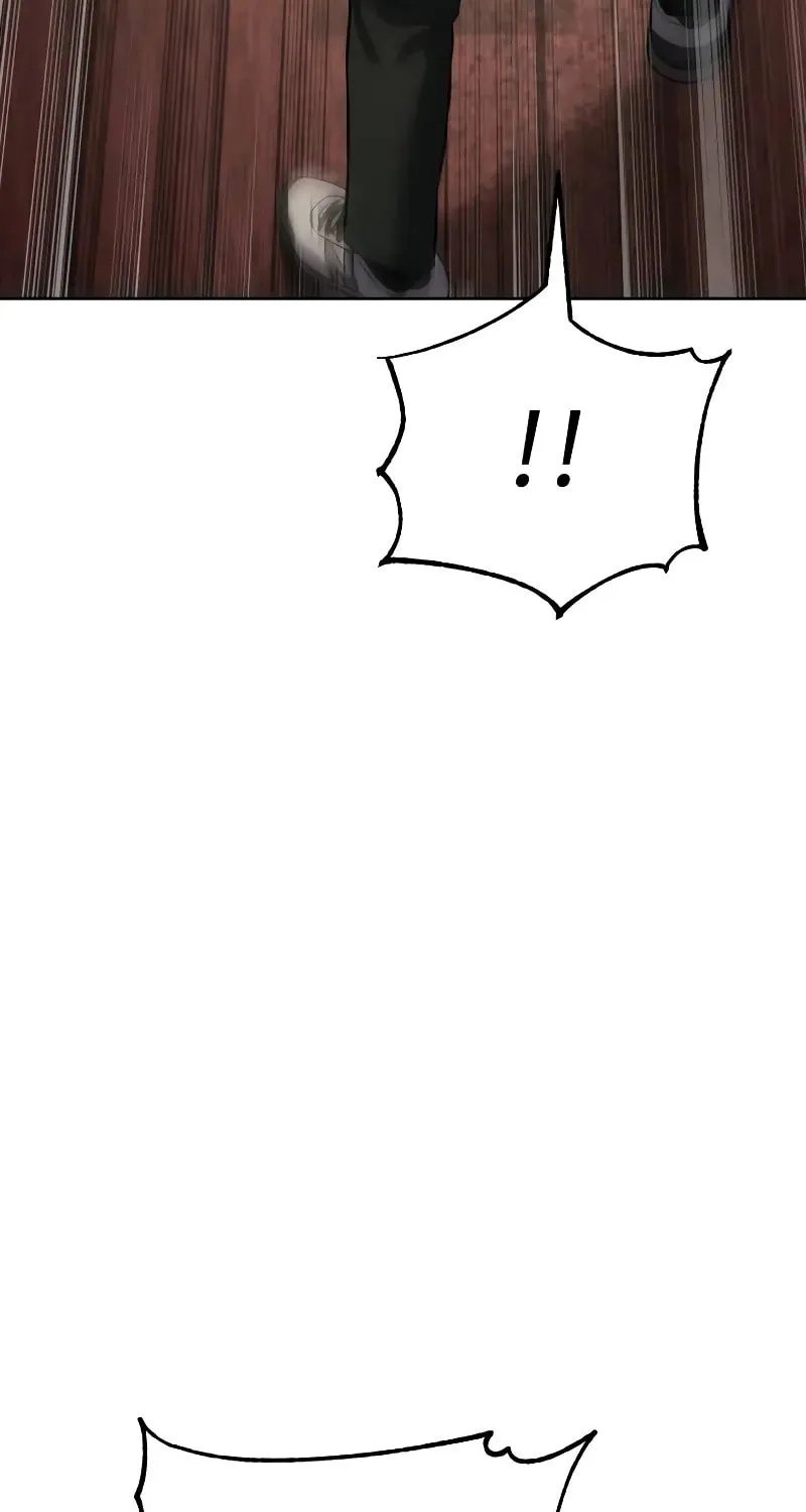 Baek XX Chapter 78 page 20 - 
