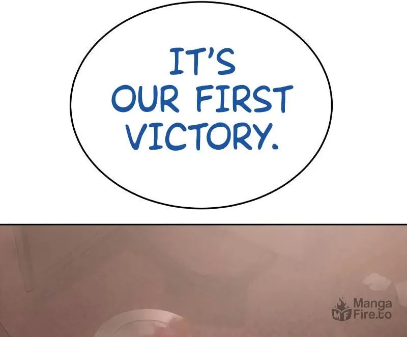 Baek XX Chapter 78 page 191 - 