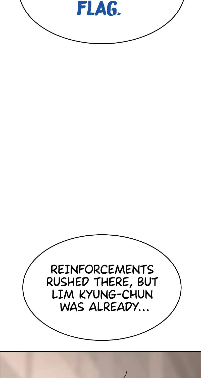 Baek XX Chapter 78 page 194 - 