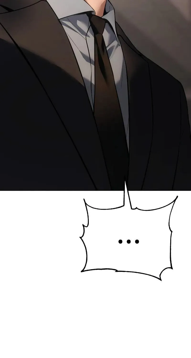 Baek XX Chapter 78 page 196 - 