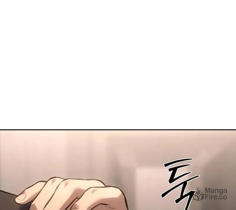 Baek XX Chapter 78 page 197 - 