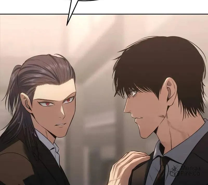 Baek XX Chapter 78 page 199 - 
