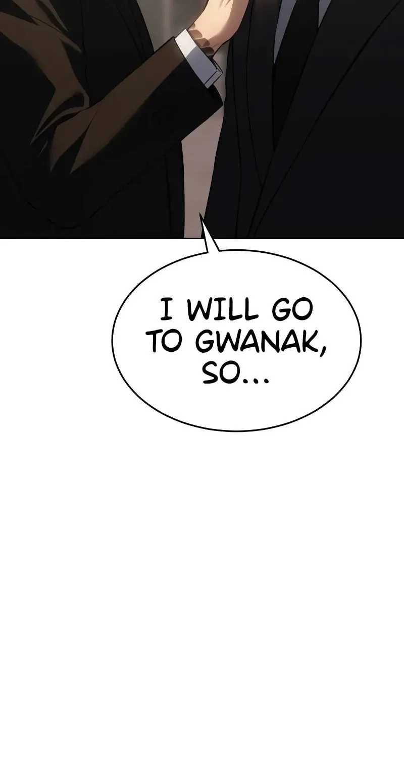 Baek XX Chapter 78 page 200 - 