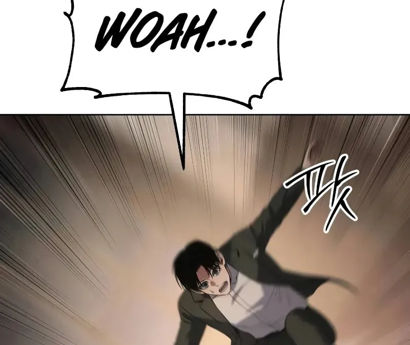 Baek XX Chapter 78 page 21 - 