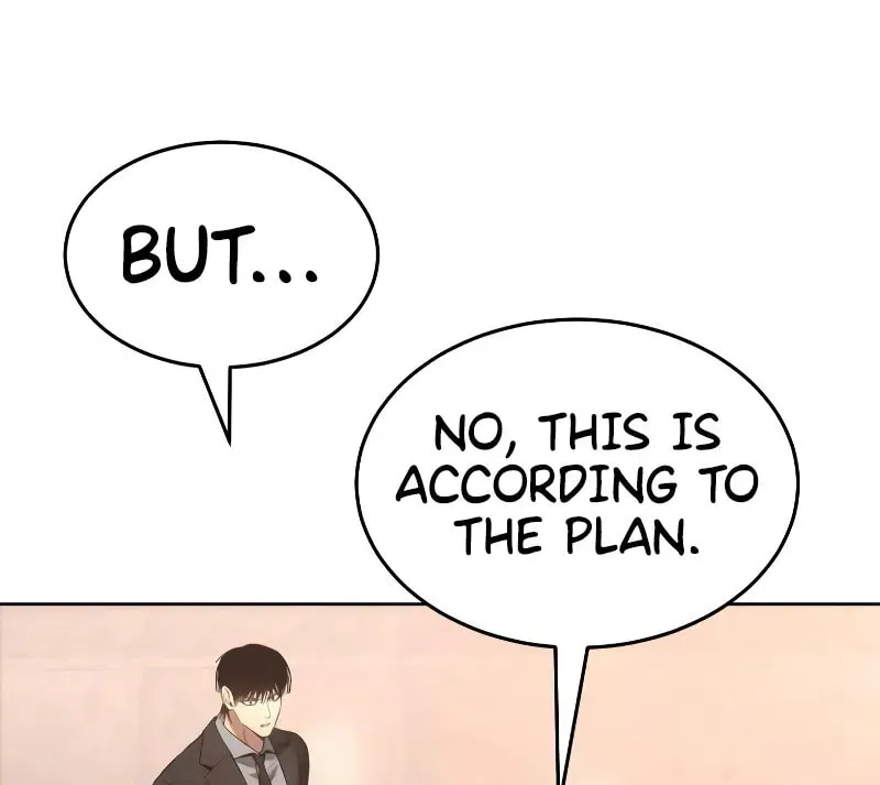 Baek XX Chapter 78 page 201 - 