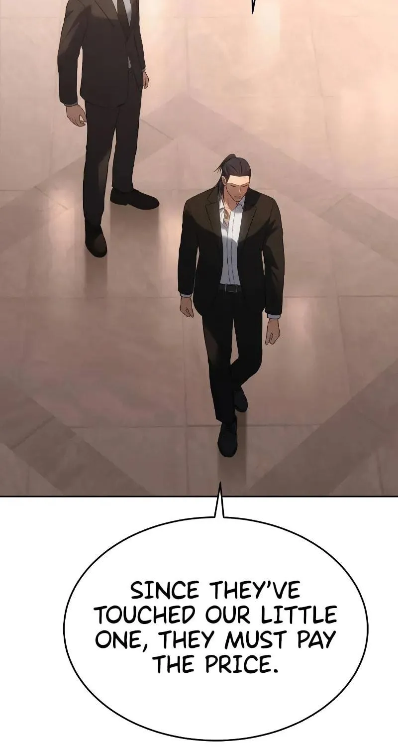 Baek XX Chapter 78 page 202 - 