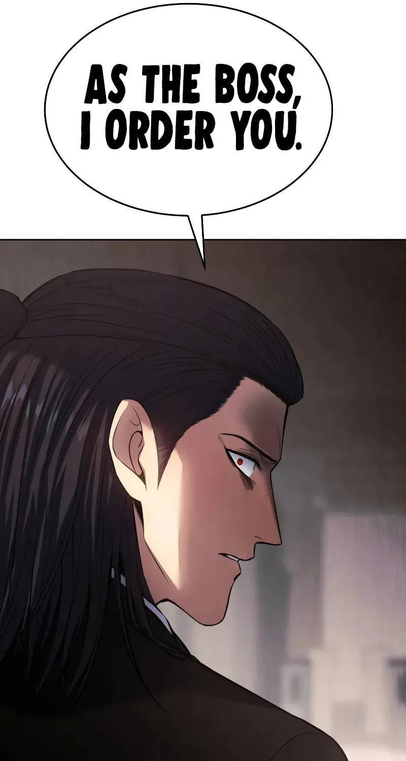 Baek XX Chapter 78 page 204 - 
