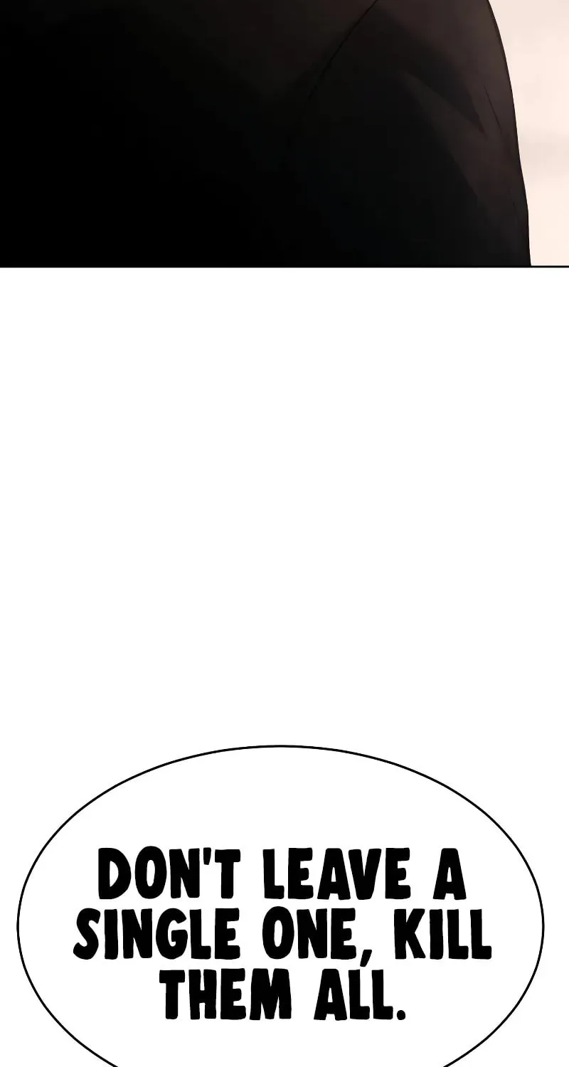 Baek XX Chapter 78 page 205 - 