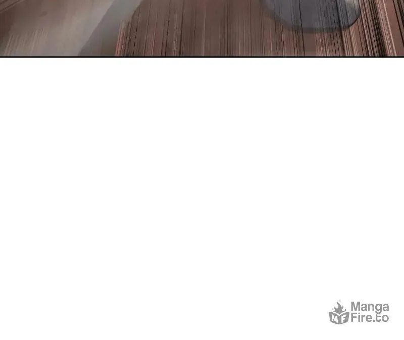 Baek XX Chapter 78 page 23 - 
