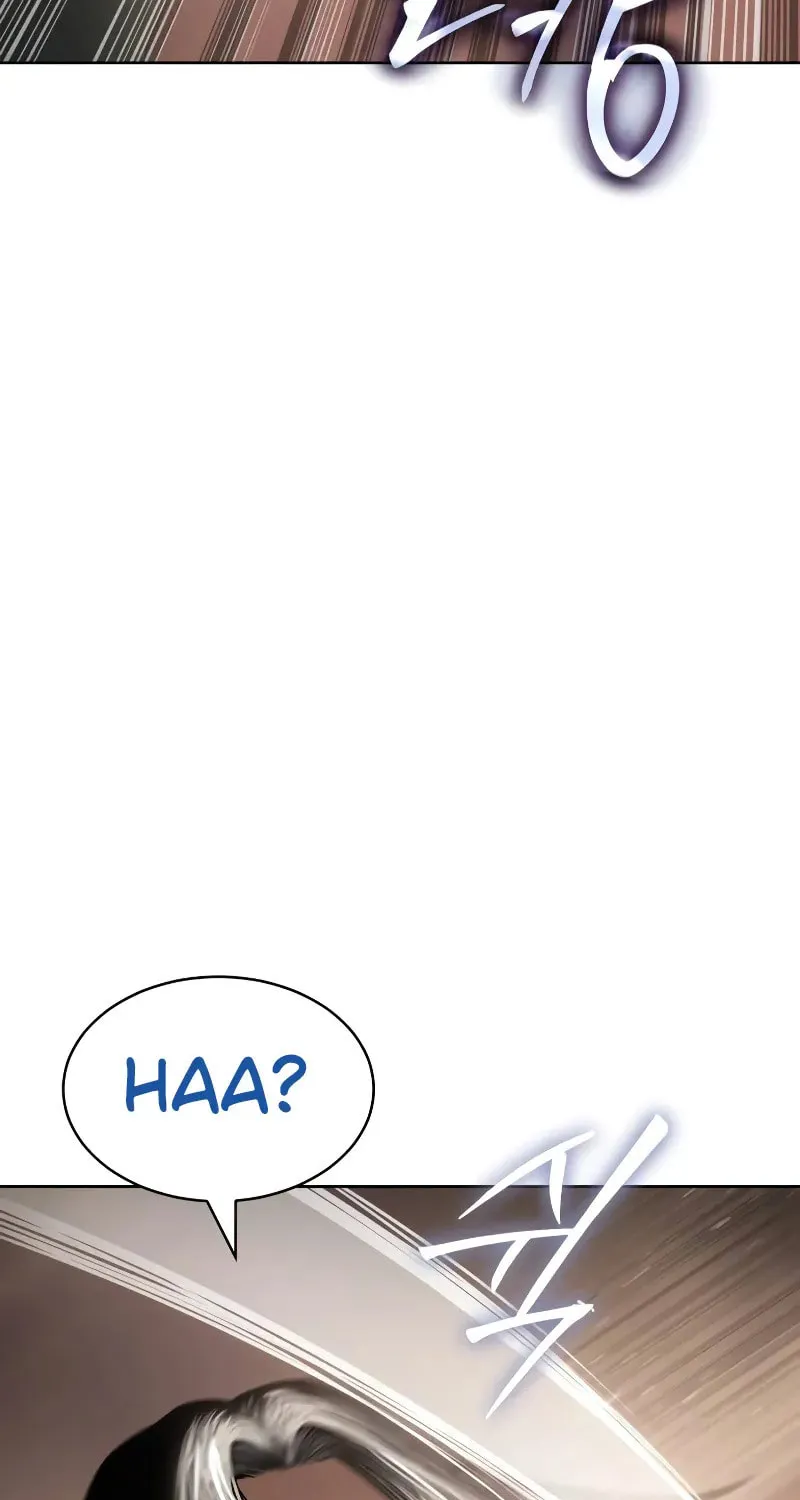 Baek XX Chapter 78 page 32 - 