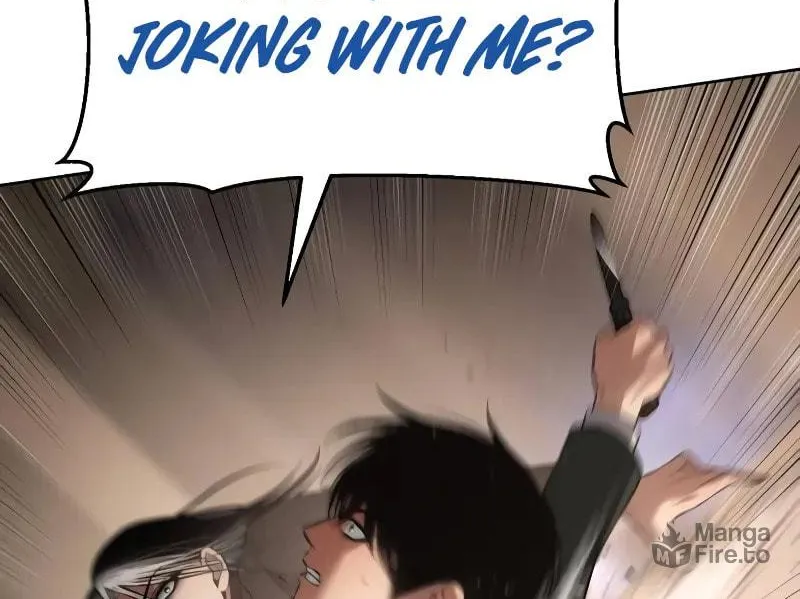 Baek XX Chapter 78 page 35 - 