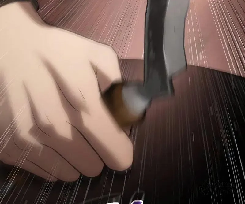 Baek XX Chapter 78 page 39 - 