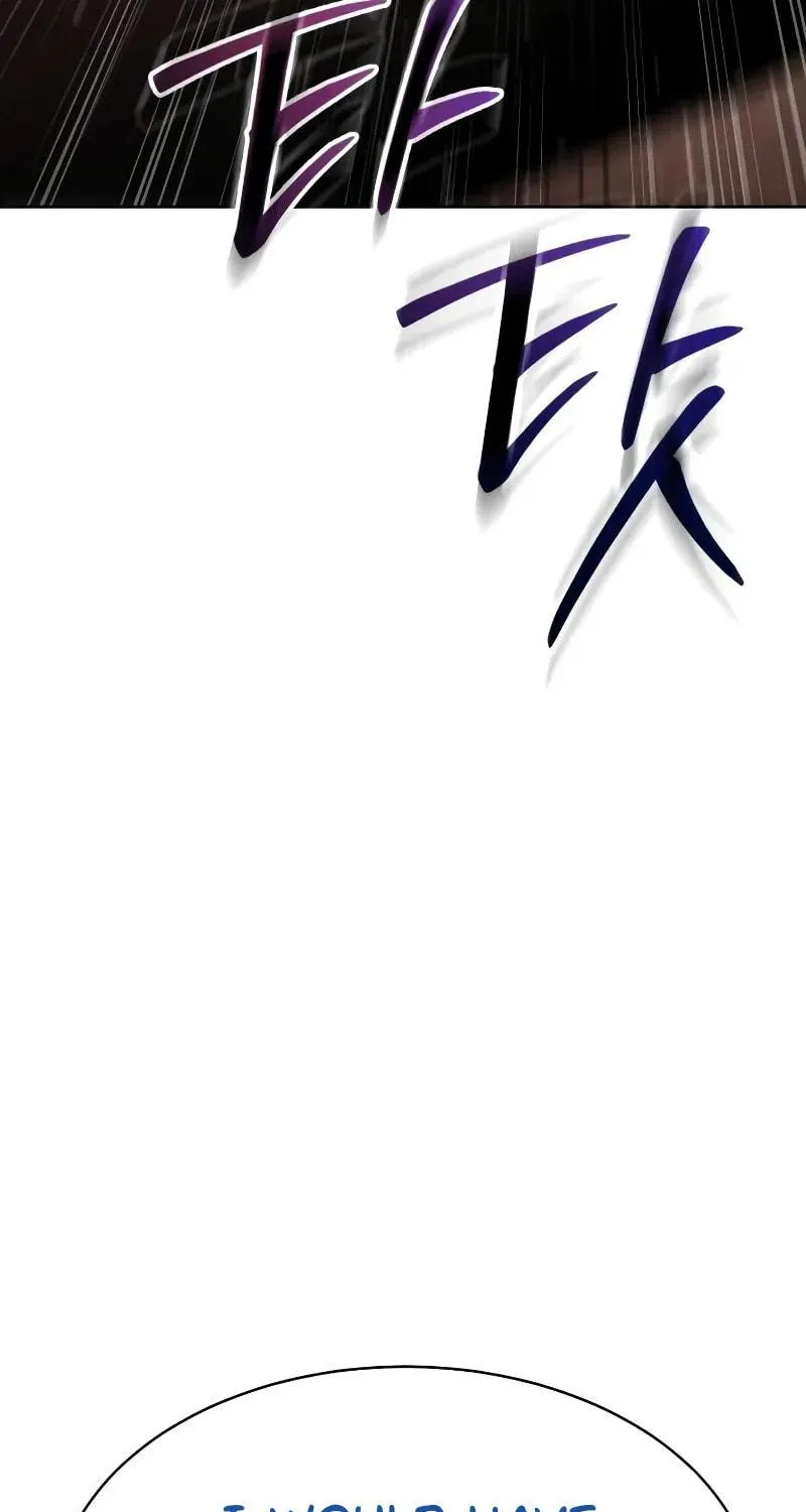 Baek XX Chapter 78 page 40 - 