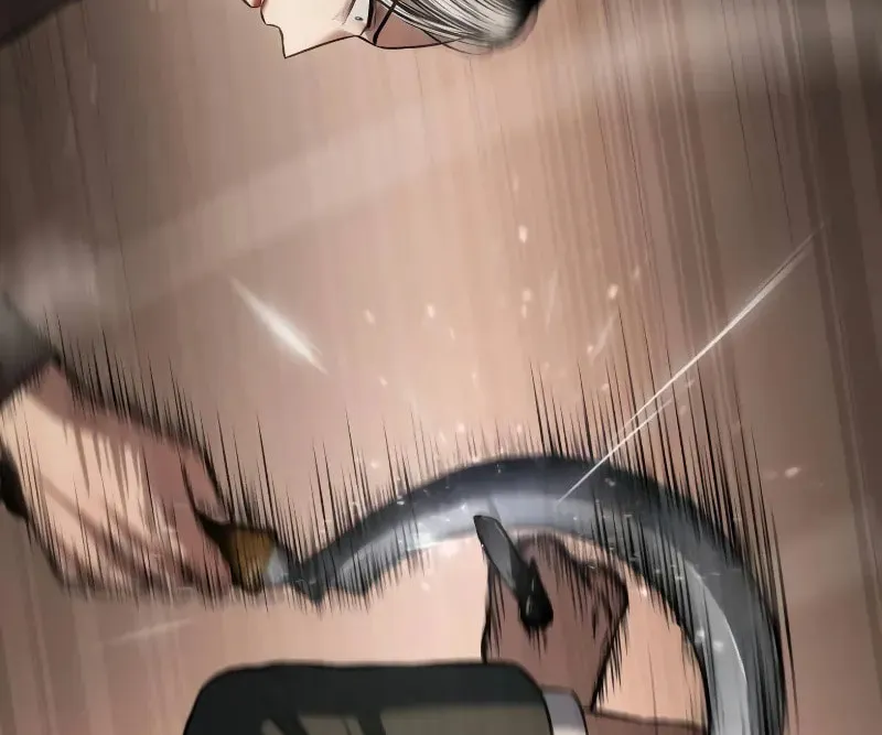 Baek XX Chapter 78 page 45 - 