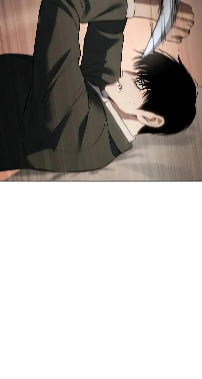 Baek XX Chapter 78 page 46 - 